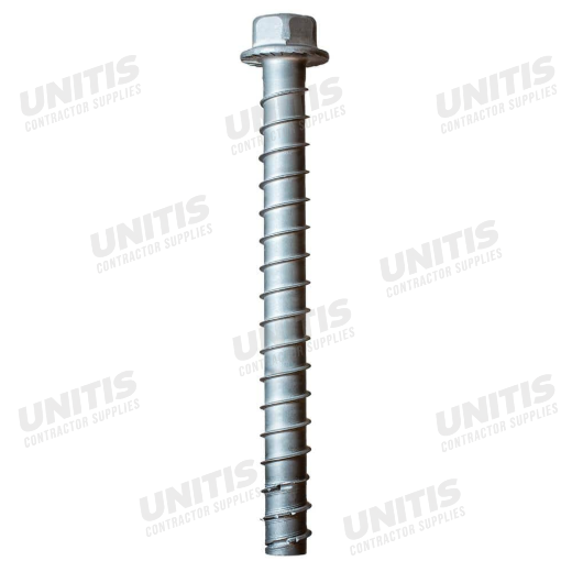 THD50600H4SS_1.png