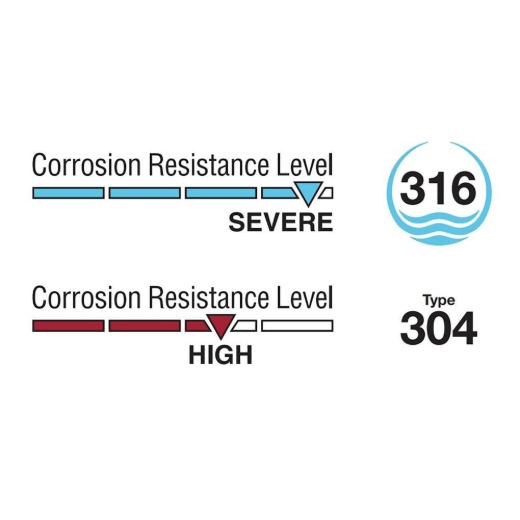 THD50600H4SS_6.png