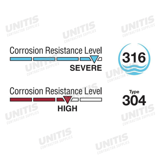THD50600H4SS_6.png