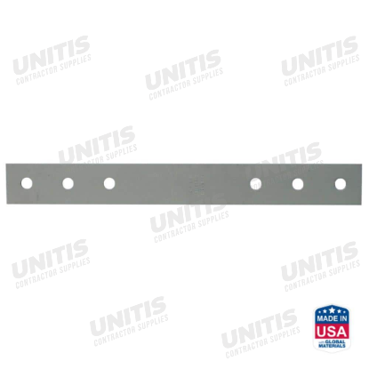 Simpson HST - 7Ga 2-1/2" x 21-1/4" Heavy Strap Tie
