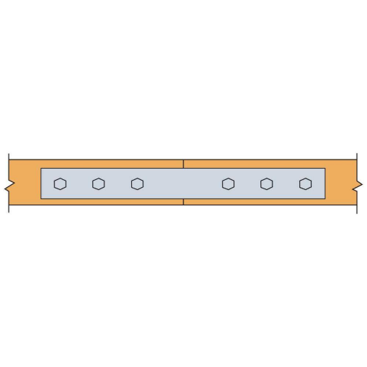 HST2_2.png