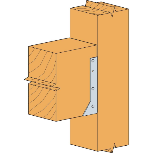 HUC610_2.png