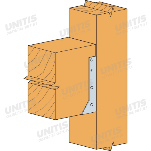 HUC610_2.png