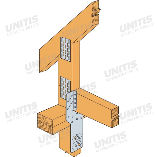 H10S_7.png
