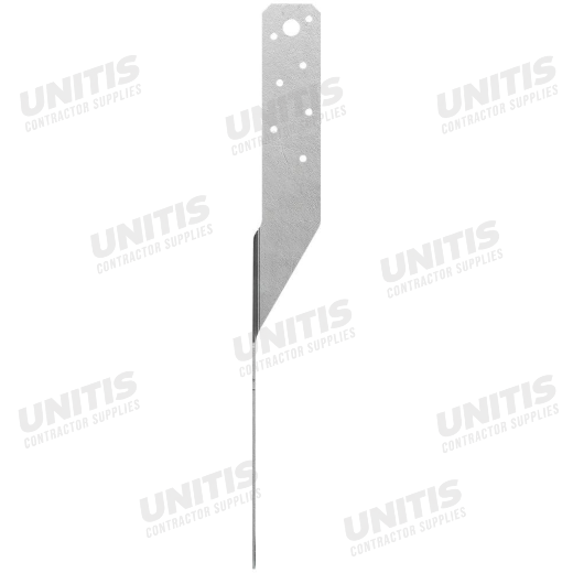 LTS12_3.png