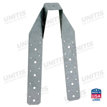 Simpson H16 - Hurricane Tie