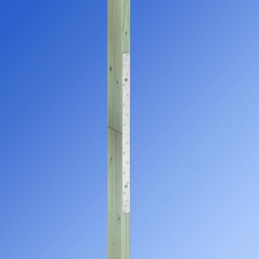 MSTA24_2.png