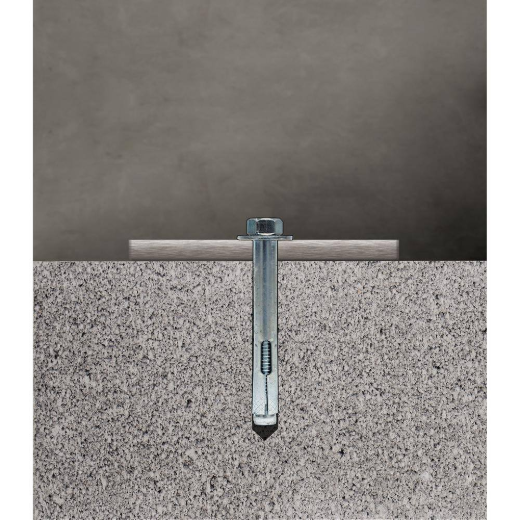 SL50400H_2.png