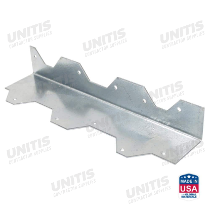 Simpson L - 9" Reinforcing Angle