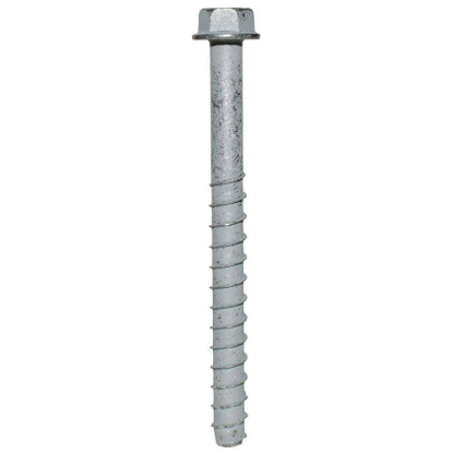 THDB62800HMG_1.png