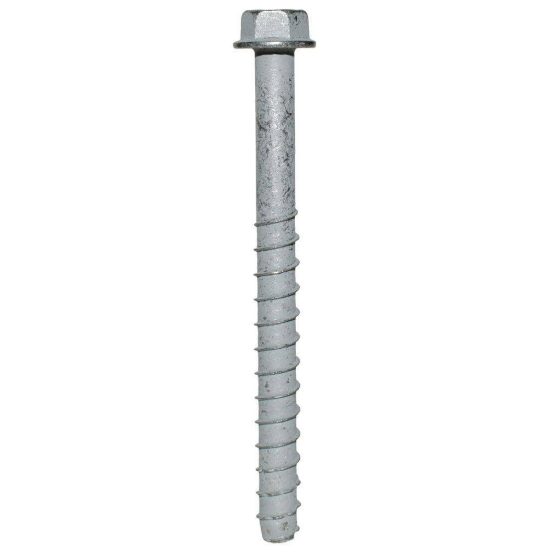 THDB62800HMG_1.png