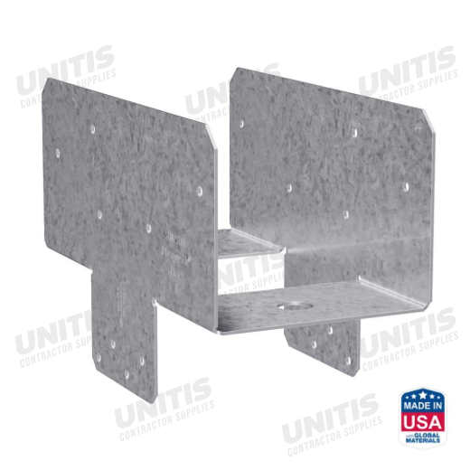 PC4Z_1.png