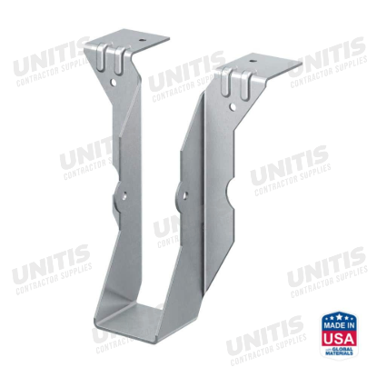 Simpson LB - 2" x 6" Top Flange Joist Hanger