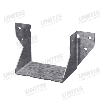 Simpson HU - 4" x 4" Heavy Face Mount Joist Hanger