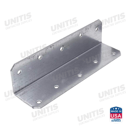 Simpson ML - 2" x 8" Medium L Angle Connector