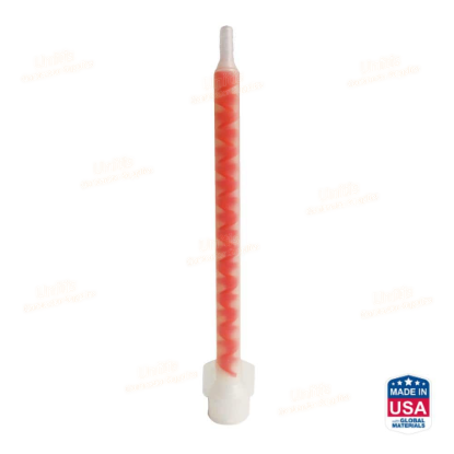 Simpson EMN - Epoxy Mixing Nozzles Retail Pack - 5 ct