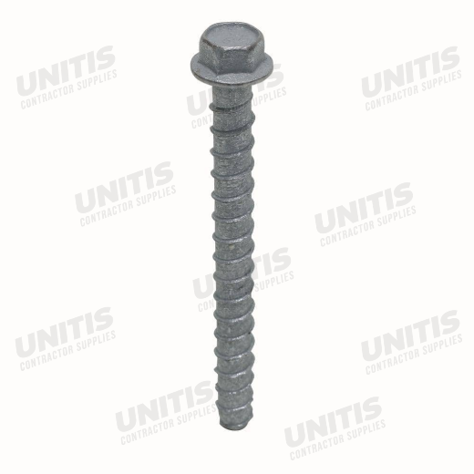 THD50600HMG-RP2_1.png
