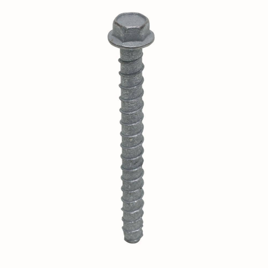 THD50600HMG-RP2_1.png