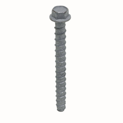 THD50600HMG-RP2_1.png