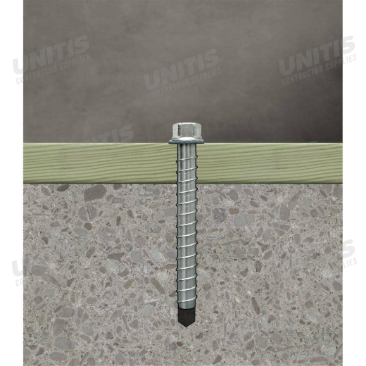 THD50600HMG-RP2_5.png