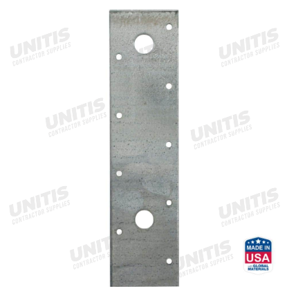 Simpson MST - 37" Medium Strap Tie