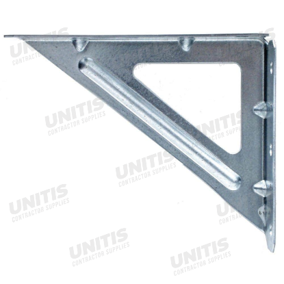 Simpson CF - Concrete Form Bracket