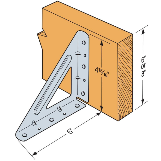 CF-R_2.png