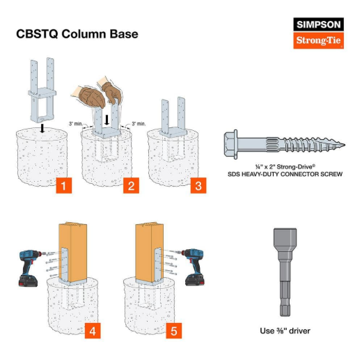CBSTQ44-SDS2HDG_2.png
