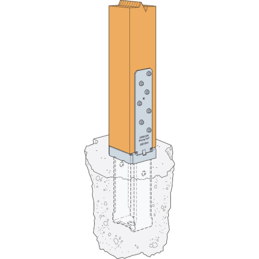 CBSTQ44-SDS2HDG_3.png
