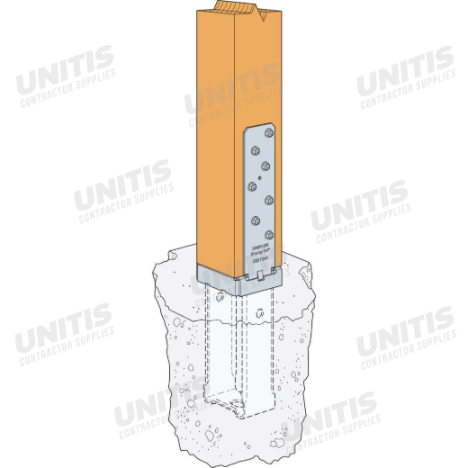 CBSTQ44-SDS2HDG_3.png