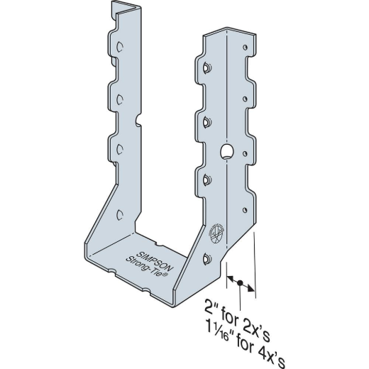HUS410_5.png
