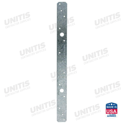 Simpson LSTA - 15" Strap Tie