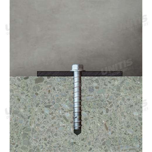 THDB62600H4SS_8.png
