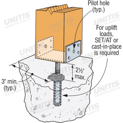 EPB44PHDG_2.png
