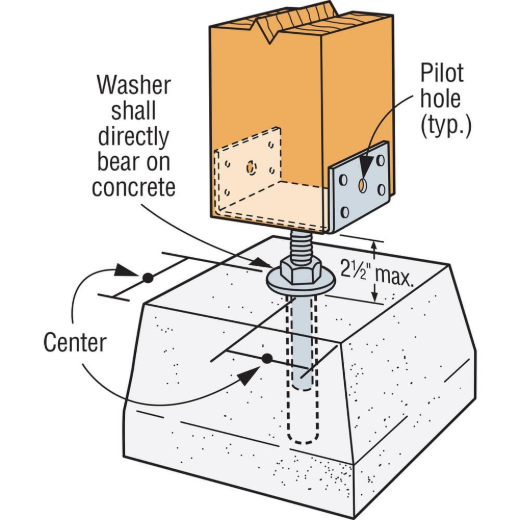 EPB44PHDG_3.png
