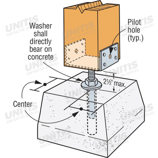 EPB44PHDG_3.png