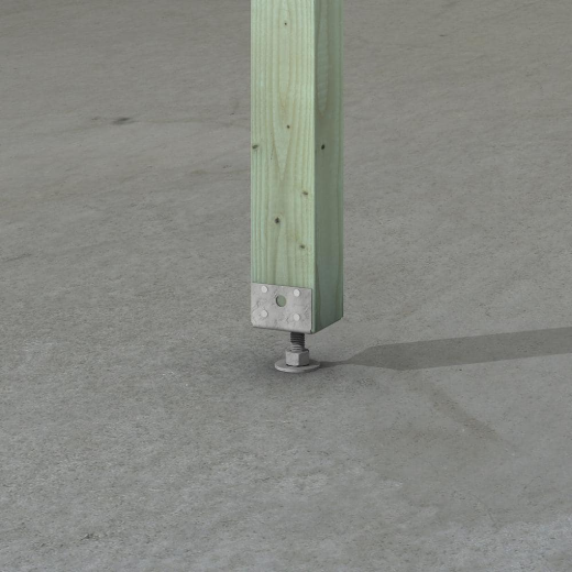 EPB44PHDG_4.png