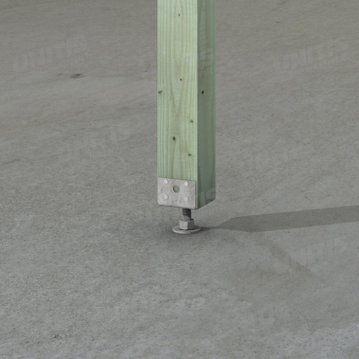 EPB44PHDG_4.png
