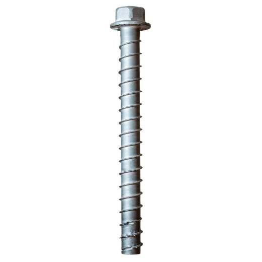 THD50600H6SS_1.png