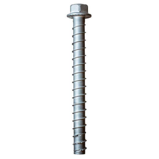 THD50600H6SS_1.png