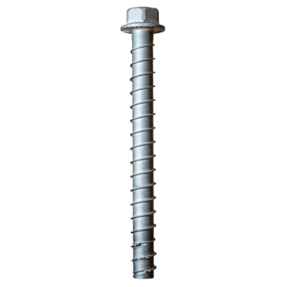 THD50600H6SS_1.png