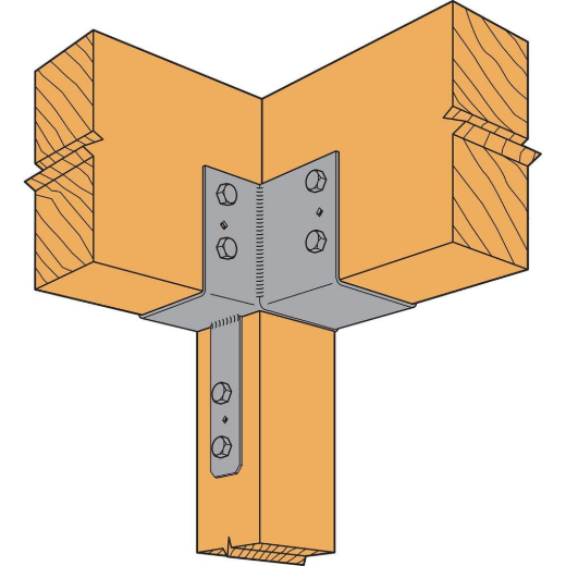 ECCLR666_2.png