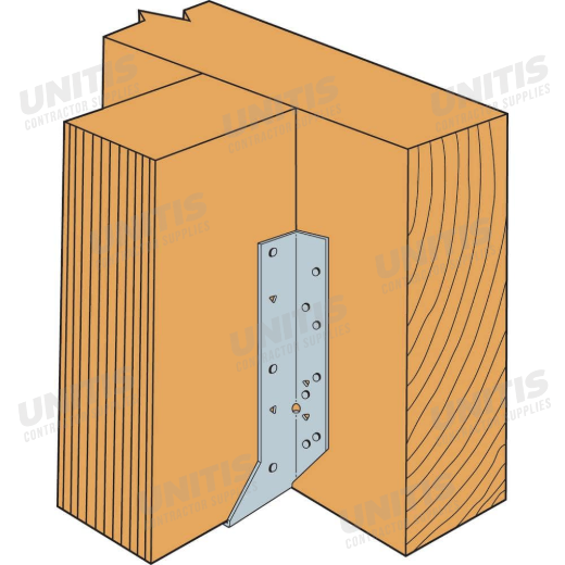 HU410_2.png