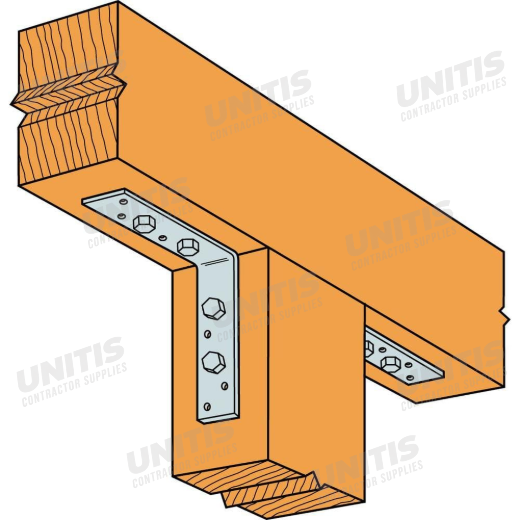 A66_3.png