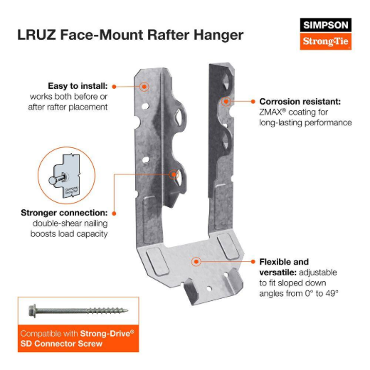 LRU212Z_2.png