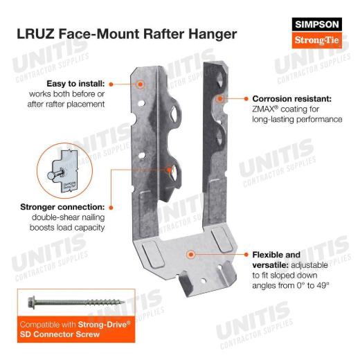 LRU212Z_2.png