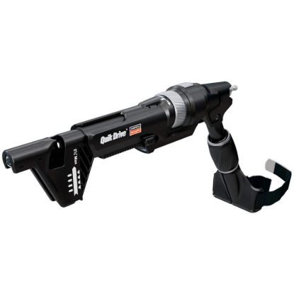 Simpson QDPROJECTPRO - Quik Drive Project Pro Screw Driving Tool