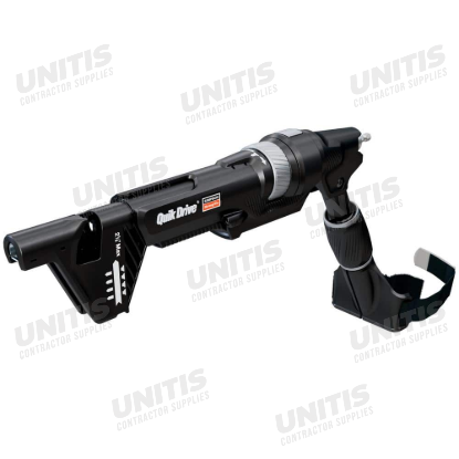 Simpson QDPROJECTPRO - Quik Drive Project Pro Screw Driving Tool