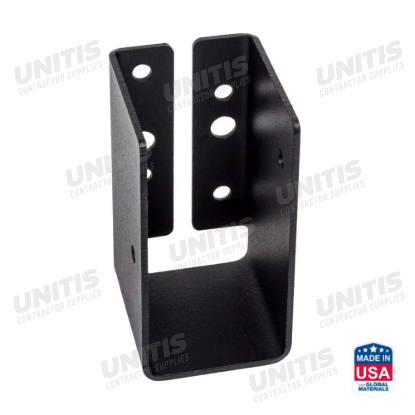 Simpson APLH - 2" x 4" Light Joist Hanger
