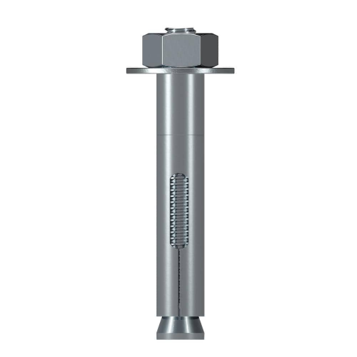 SL50300H_2.png